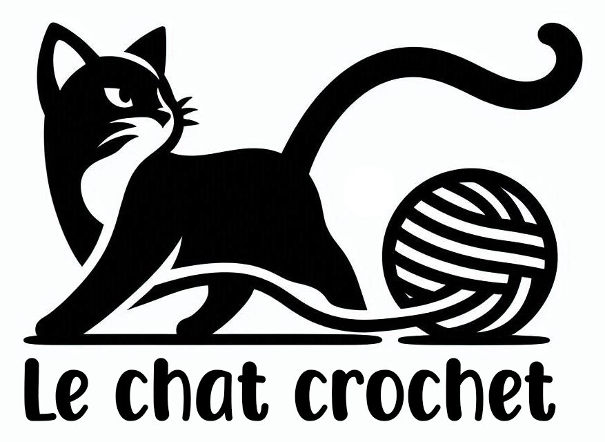 Le Chat Crochet